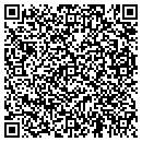 QR code with Arch-Nouveau contacts