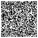 QR code with Billy's Nursery contacts