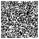 QR code with Rose Patrick Group Inc contacts