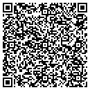 QR code with Kmj Construction contacts