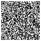 QR code with Wendy's Creative Design contacts