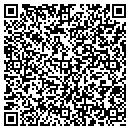 QR code with F 1 Escape contacts