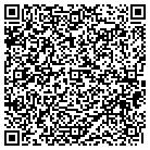 QR code with Pearce Richards LLC contacts