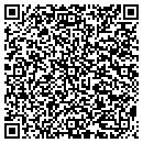 QR code with C & J Contractors contacts