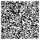 QR code with Appalachian Pre Trial & Prbtn contacts