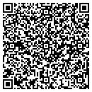 QR code with Amore Pizza contacts