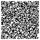 QR code with Risk Placement Service contacts