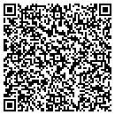 QR code with Ecc Used Cars contacts