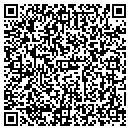 QR code with Daiquiris On Bay contacts