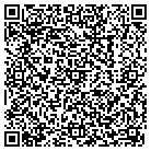 QR code with Hughes Service Company contacts