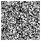 QR code with Michael Lauren Properties contacts