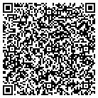 QR code with Four Seasons Insulation Co contacts