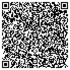 QR code with Pure Pleasure Ent Entertainmnt contacts