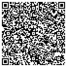 QR code with Action Electrical Service contacts