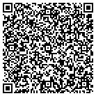 QR code with Boon Scaturro Associates contacts