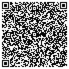 QR code with Marc Younts Tire & Auto Works contacts