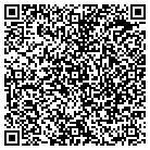 QR code with Evan Lee Stapler Atty At Law contacts