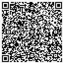 QR code with Richard B Russell Jr contacts