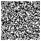 QR code with Bailey Appliance & Electronics contacts