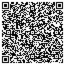 QR code with Global Child Care contacts