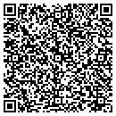 QR code with Mountain Streams Things contacts