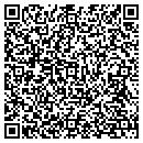 QR code with Herbert G Meins contacts