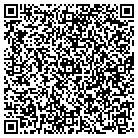QR code with Fidelity Information Service contacts