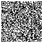 QR code with US Marshal Department contacts