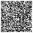 QR code with Kiddie KOTS Inc contacts