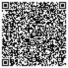 QR code with Chattanooga Delivery Service contacts