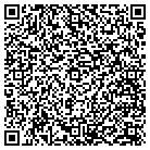 QR code with Horse & Hound Tack Shop contacts