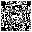 QR code with Ckd contacts