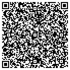QR code with Applied Information Sciences contacts