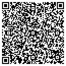 QR code with Dan J Benson DC contacts