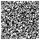 QR code with Cherokee County Animal Shelter contacts