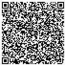 QR code with Bobby Haynes & Sons Mailing contacts