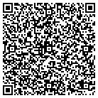 QR code with James I Alfriend Consulting contacts