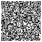 QR code with Southeastern Forestry Service contacts