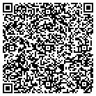 QR code with Forsyth Machine Works Inc contacts