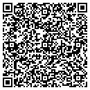 QR code with Gravel Ridge Shell contacts