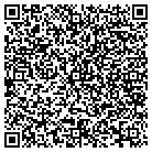 QR code with Wireless Expressions contacts