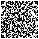 QR code with Buttimer Law Firm contacts