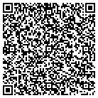 QR code with Beauty City Beauty Supply contacts