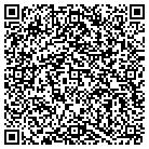 QR code with Quail Valley Farm Inc contacts