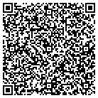 QR code with High Performing Systems Inc contacts