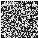 QR code with Royal Canin Usa Inc contacts
