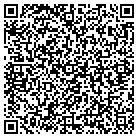 QR code with USMC Prior Service Recruiting contacts