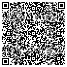 QR code with Georgia State Univ Bio Department contacts
