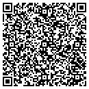 QR code with Truetlen County Sheriff contacts