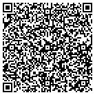 QR code with Metropolitan Land Dev & Inv contacts